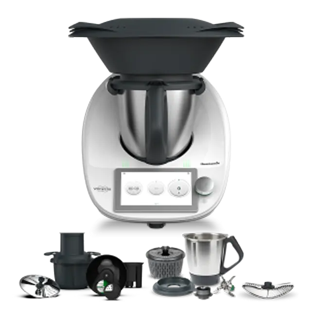 PROMOCION FINANCIACION 0%