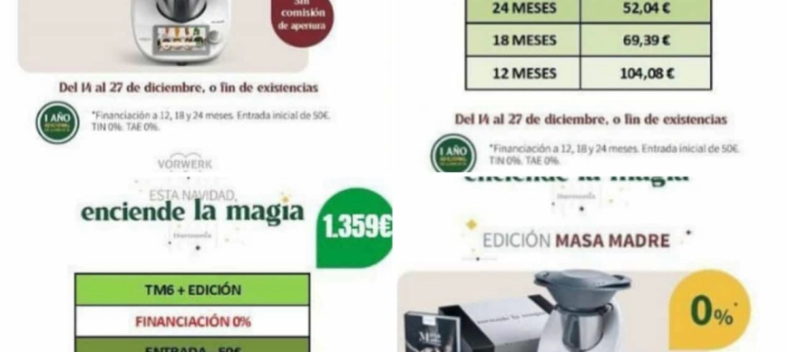 Campaña de navidad REYES VERBO 2021ciudad real