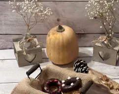 Step <p>Añada los huevos, 30 seg/vel 5</p> illustration