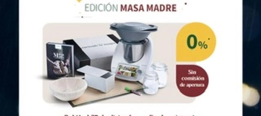 CAMPAÑA DE NAVIDAD REYES VERBO CIUDAD REAL 2021