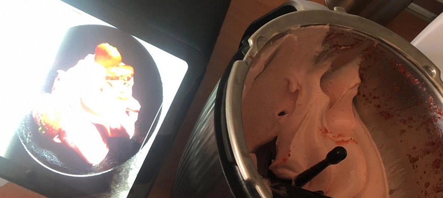 5 trucos que solo los verdaderos fans de Thermomix conocen