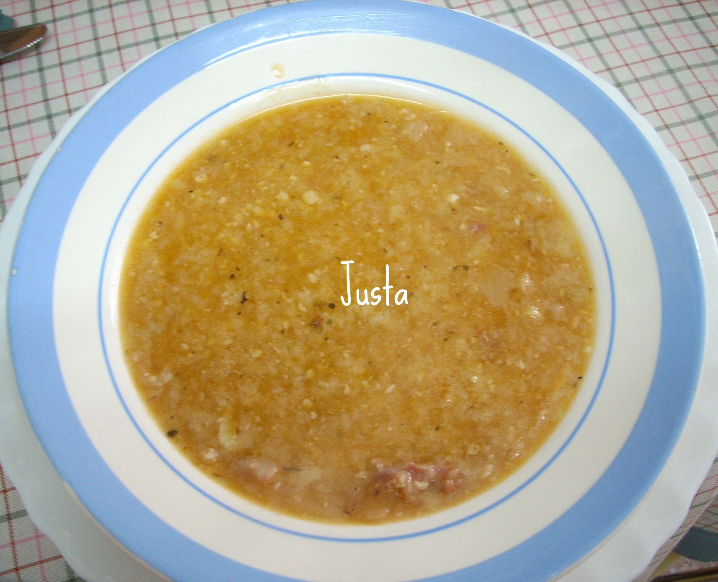 SOPA DE AJO ILUSTRADA (Justa)