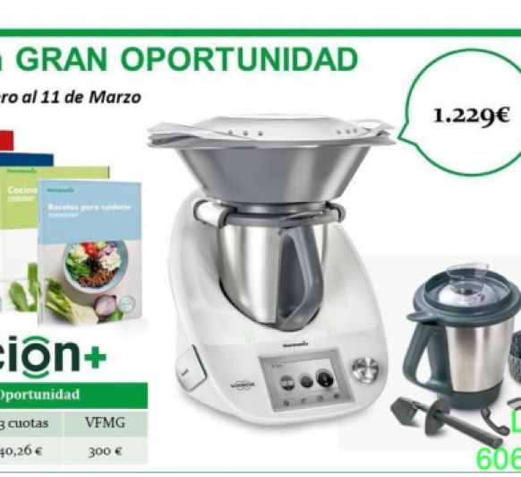 Edición Gran Oportunidad